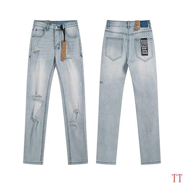 Picture of Ksubi Jeans Long _SKUKsubisz30-3820tx0410557